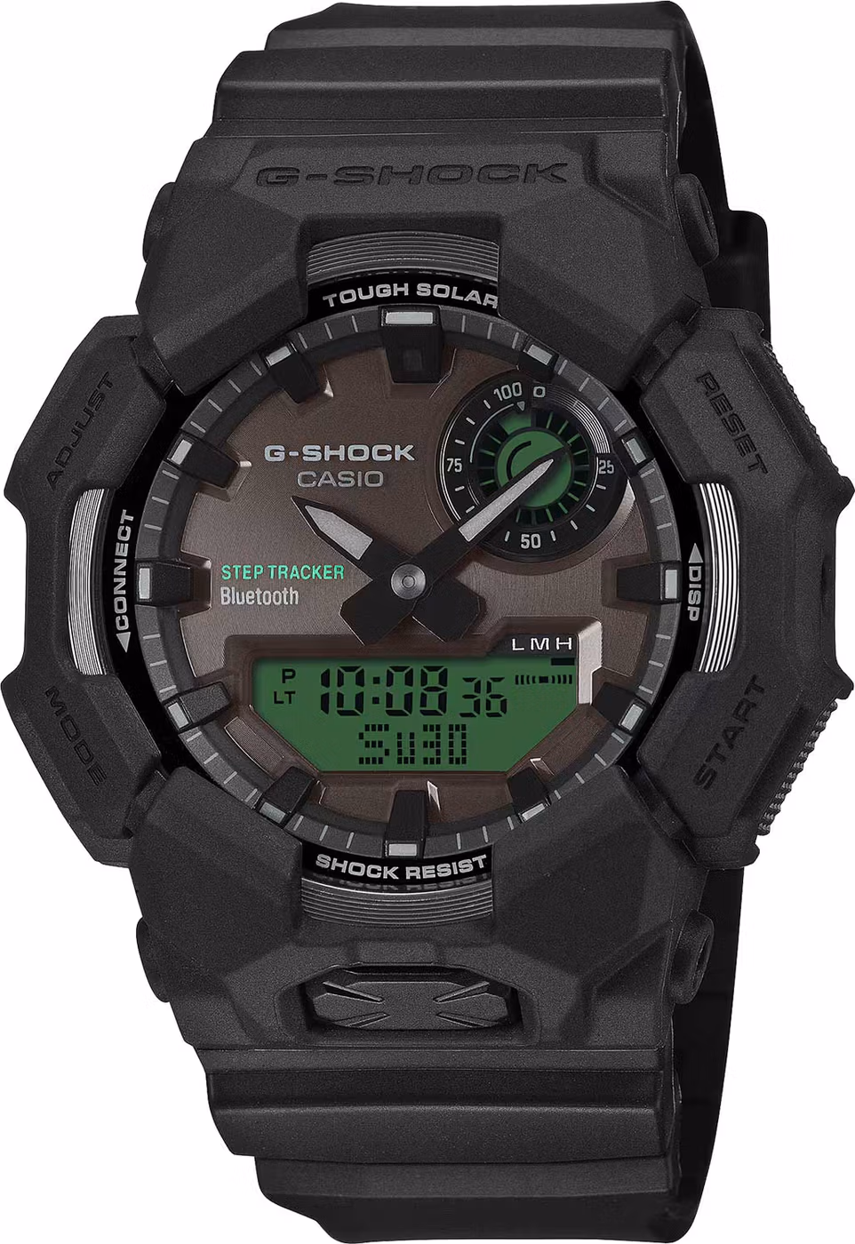 Casio GA-B010BEG-1A