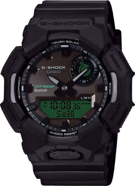 Casio GA-B010BEG-1A