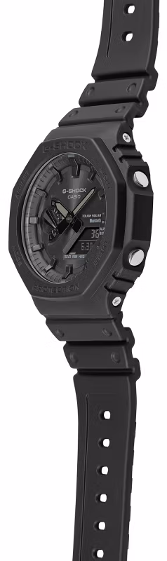 Casio GA-B2100-1A1
