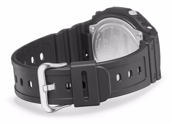 Casio GA-B2100-1A1