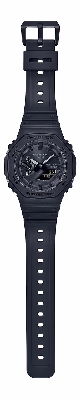 Casio GA-B2100-1A1