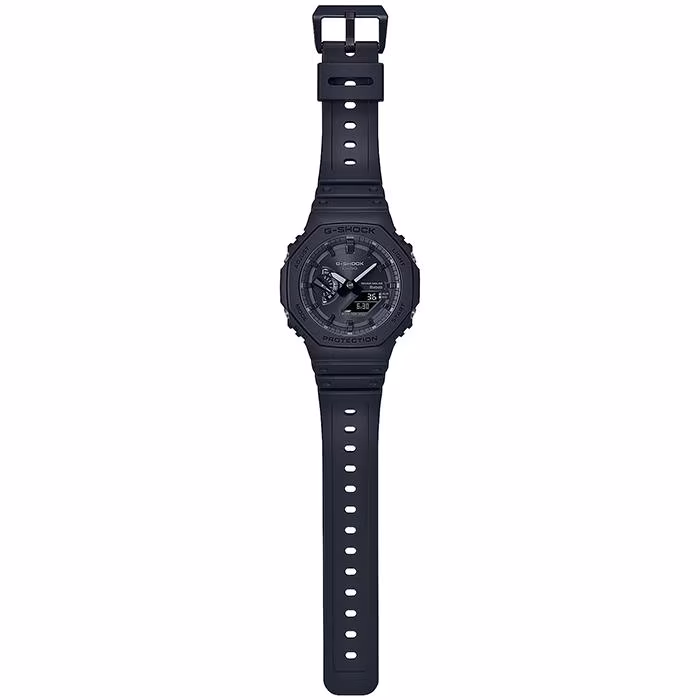 Casio GA-B2100-1A1JF-5