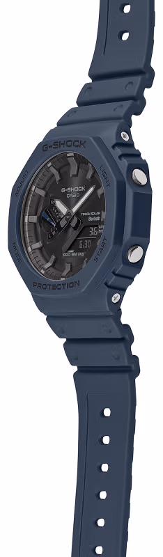 Casio GA-B2100-2A