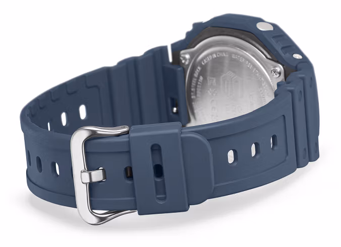 Casio GA-B2100-2A