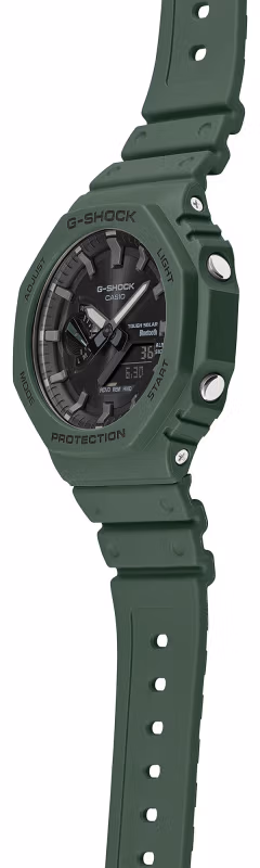 Casio GA-B2100-3A