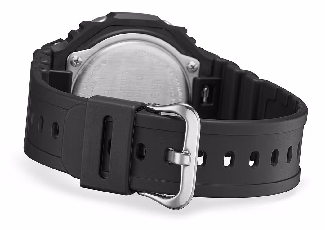 Casio GA-B2100BBR-1A