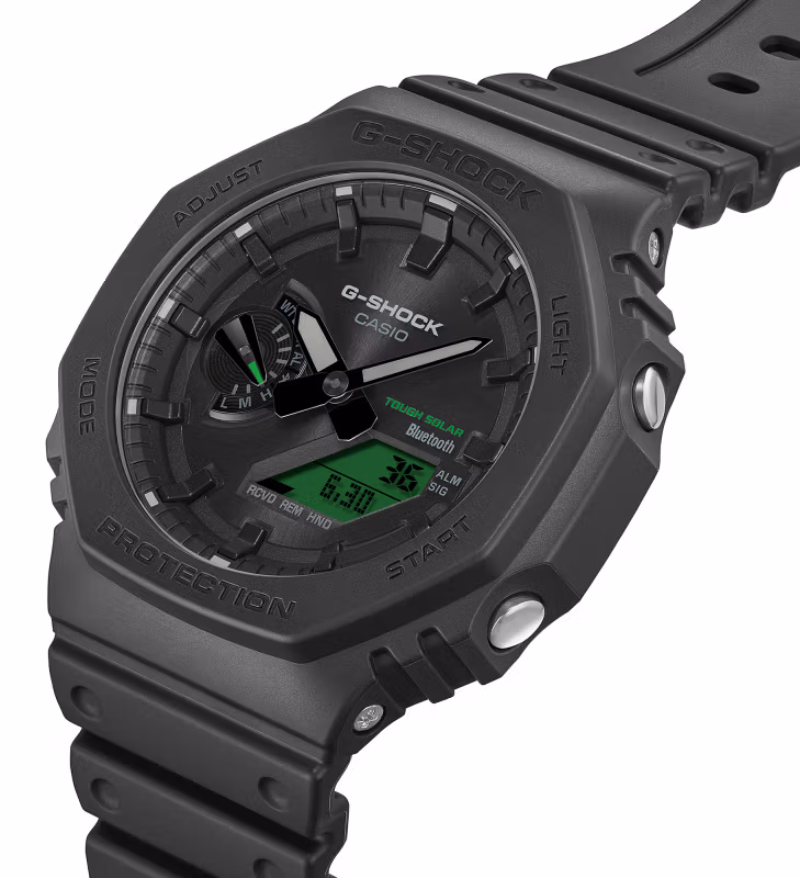 Casio GA-B2100BEG-1A