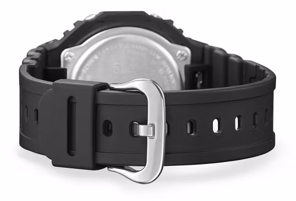 Casio GA-B2100BEG-1A