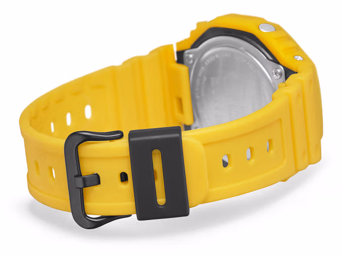 Casio GA-B2100C-9A