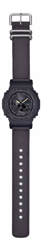 Casio GA-B2100CT-1A5