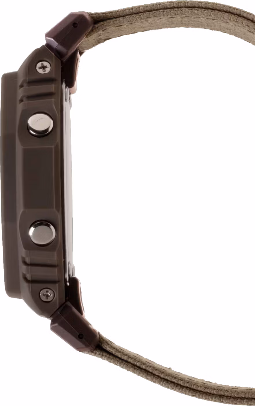 Casio GA-B2100CT-5A