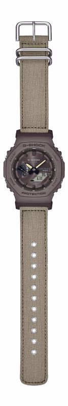 Casio GA-B2100CT-5A