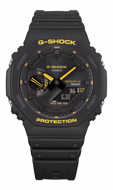 Casio GA-B2100CY-1A