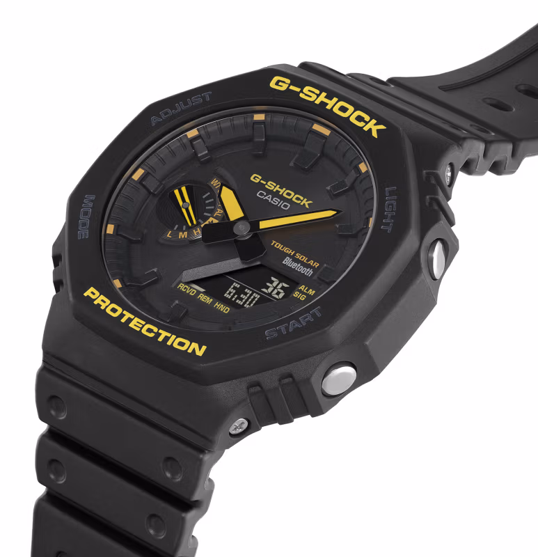 Casio GA-B2100CY-1A