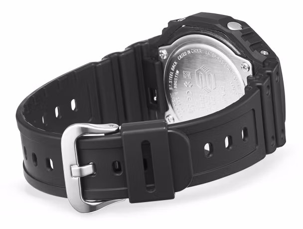 Casio GA-B2100CY-1A