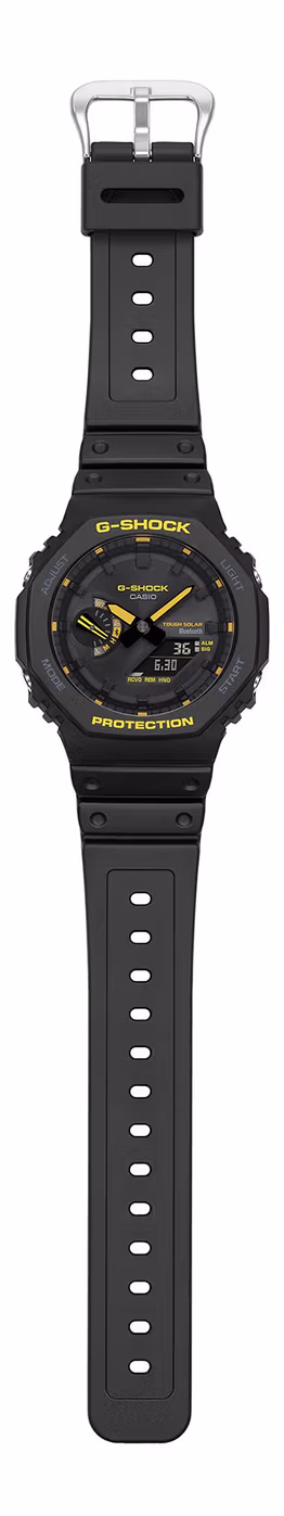 Casio GA-B2100CY-1A