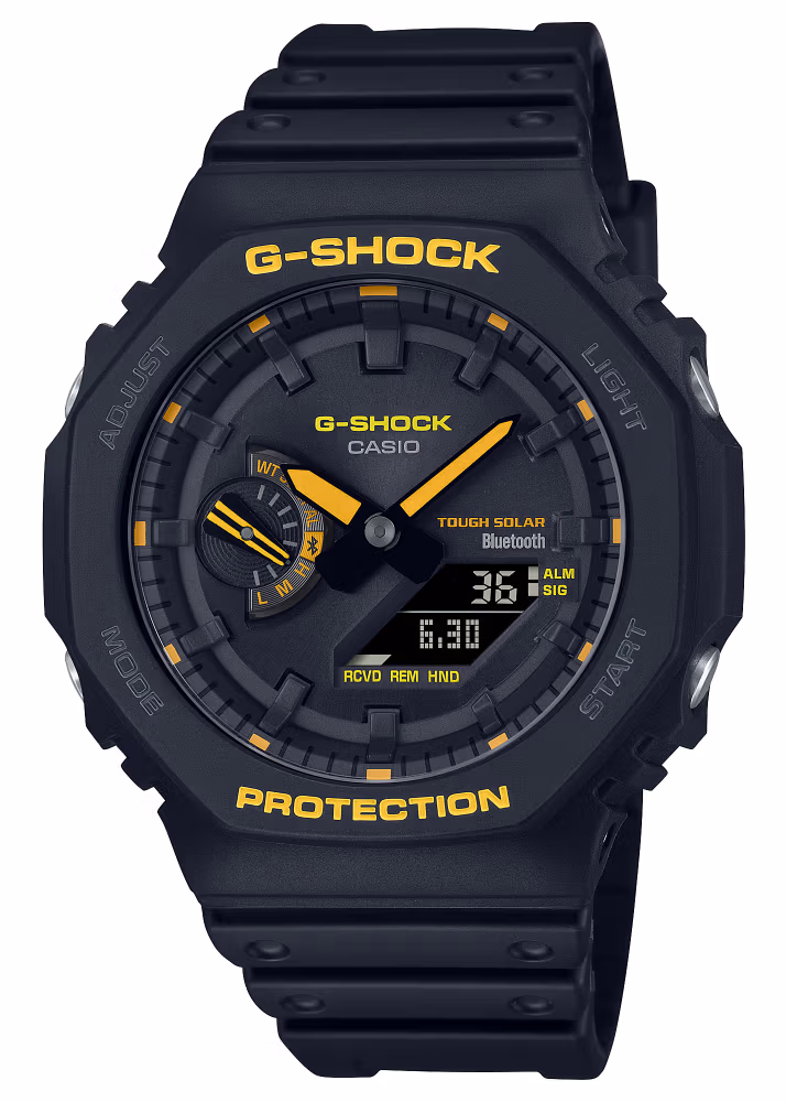 Casio GA-B2100CY-1A