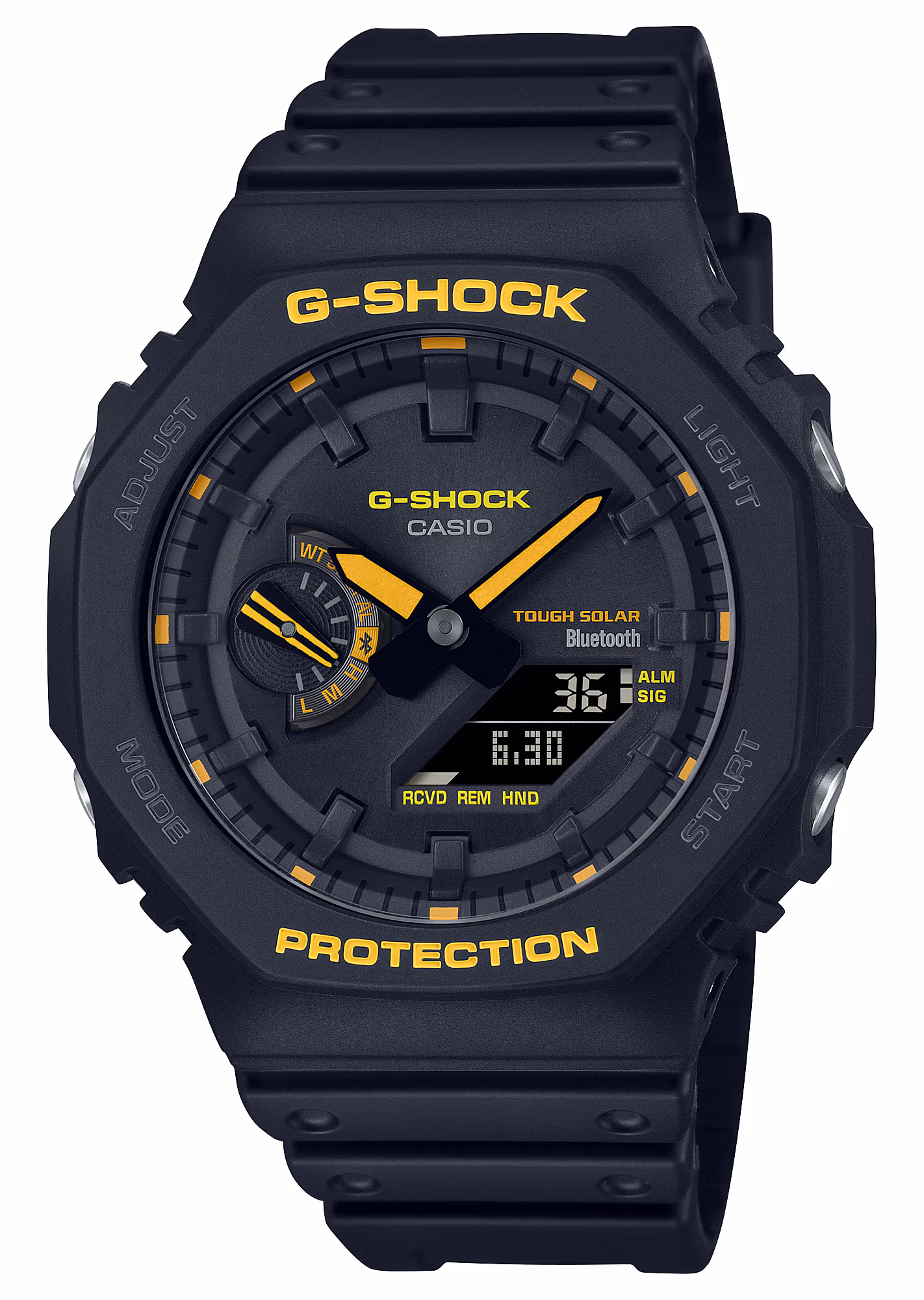 Casio GA-B2100CY-1A