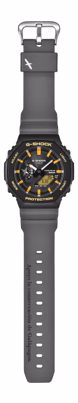 Casio GA-B2100DF-1A