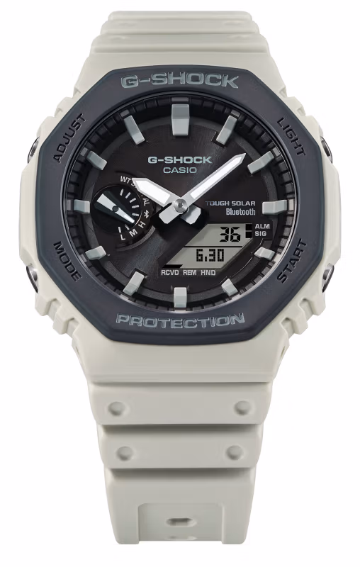 Casio GA-B2100LUU-5A