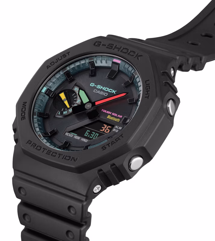 Casio GA-B2100MF-1A