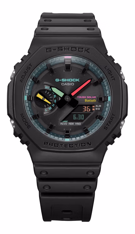 Casio GA-B2100MF-1A