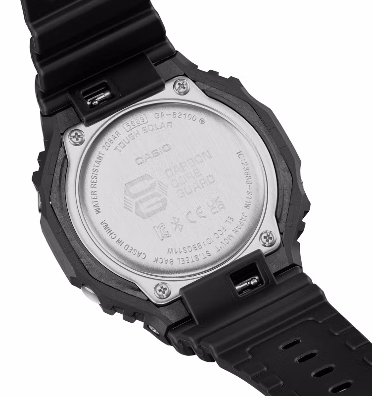 Casio GA-B2100MF-1A