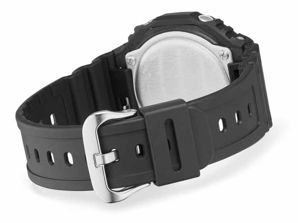 Casio GA-B2100MF-1A