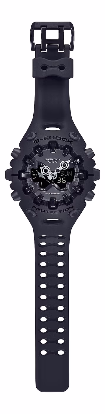 Casio GA-V01-1A