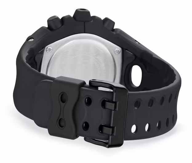 Casio GA-V01-1A