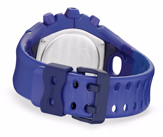 Casio GA-V01-2A