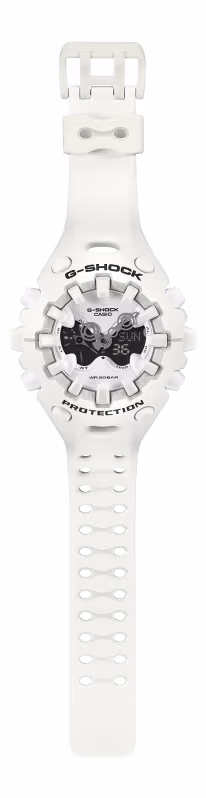 Casio GA-V01-7A