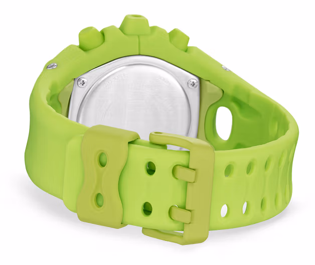 Casio GA-V01-9A