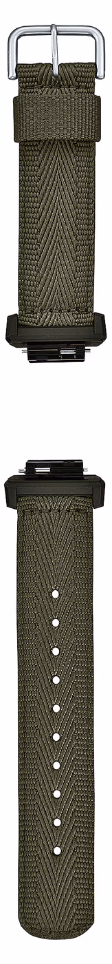 Casio GAE-2100GC-7A
