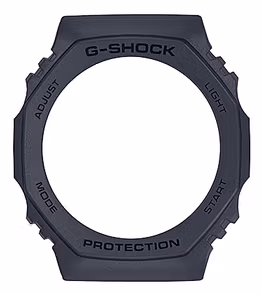 Casio GAE-2100WE-3A