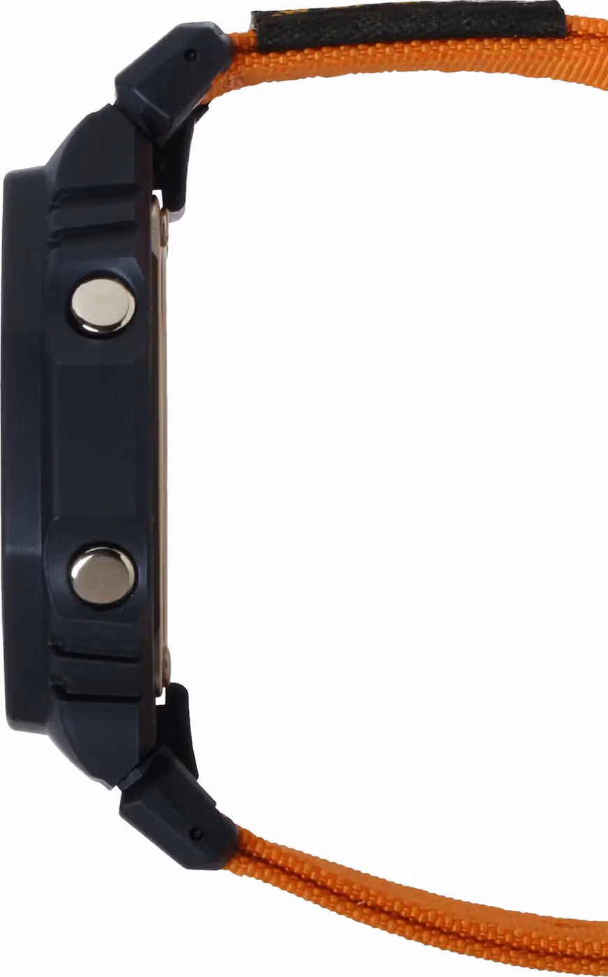Casio GAE-2100WE-3A