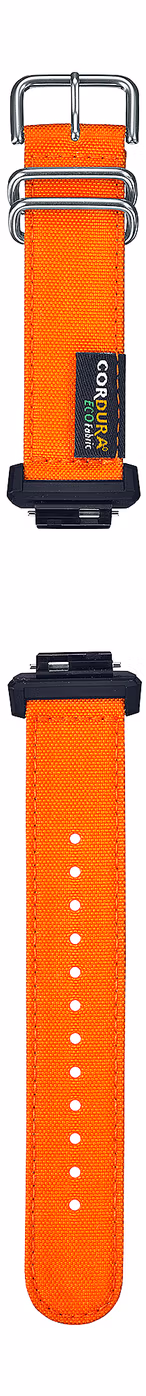 Casio GAE-2100WE-3A