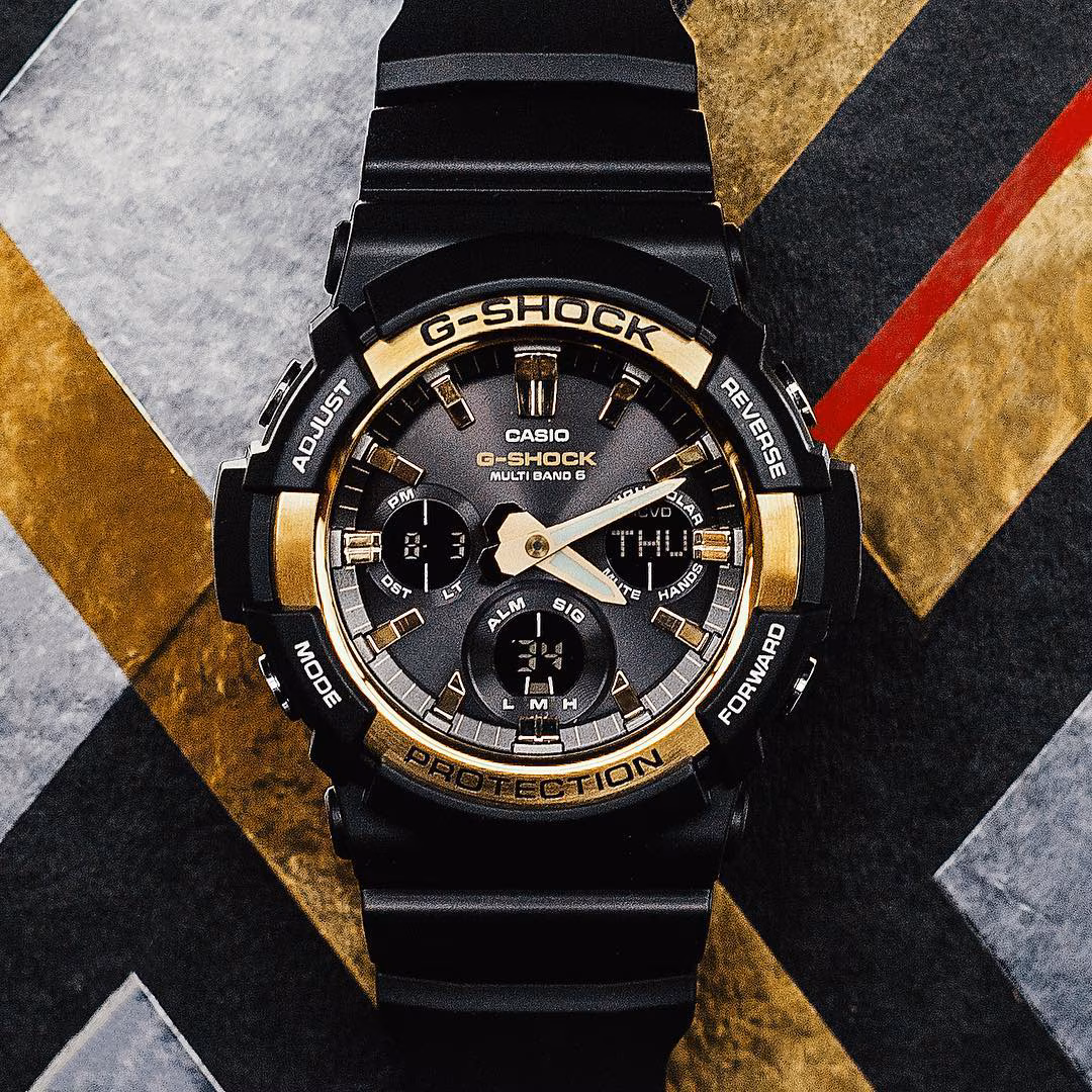 Casio GAW-100-WIKI-2