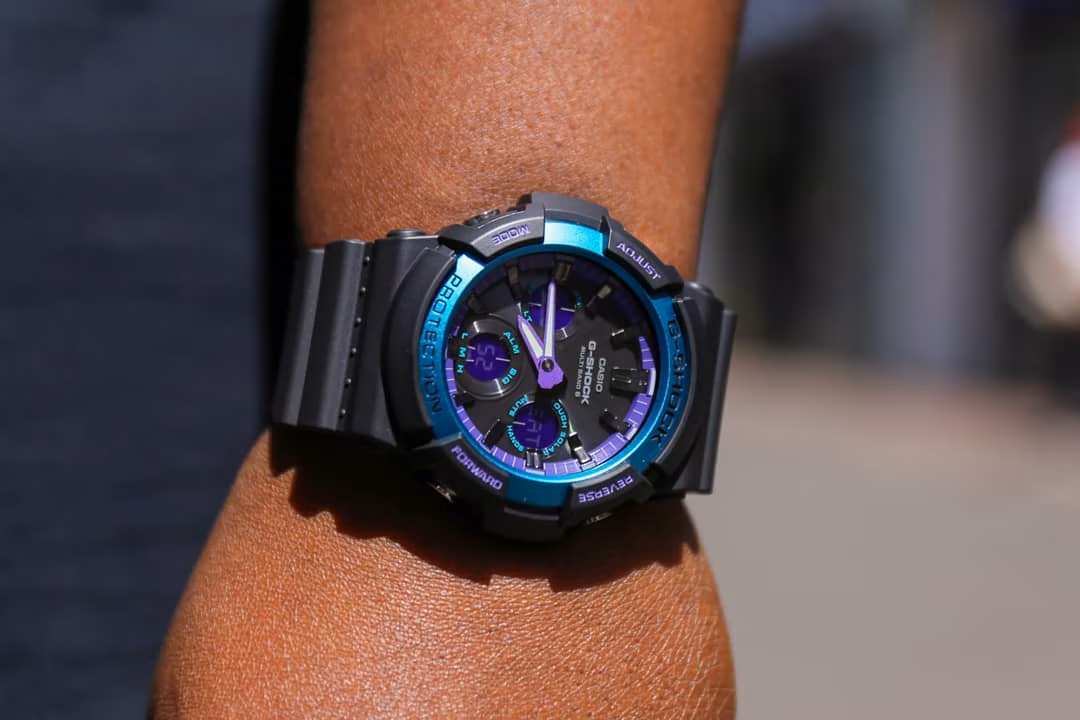 Casio GAW-100-WIKI-7