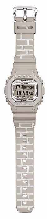 Casio GB-5600B-K8