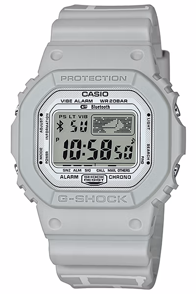 Casio GB-5600B-K8