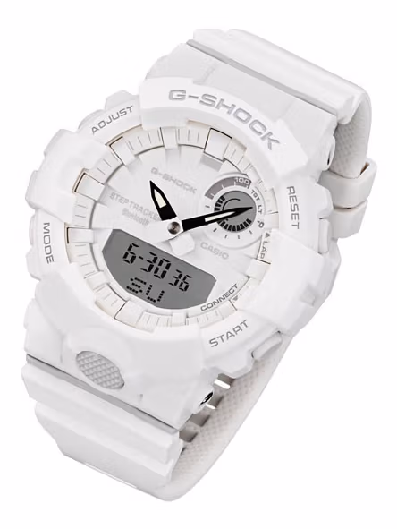 Casio GBA-800-7A
