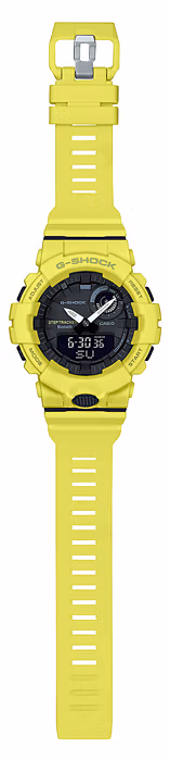 Casio GBA-800-9A