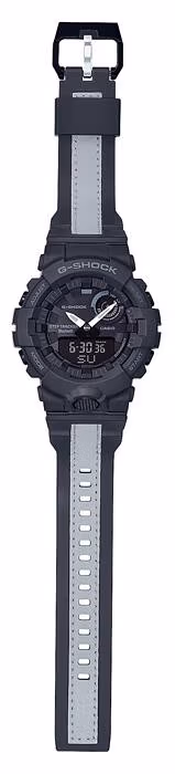 Casio GBA-800LU-1A