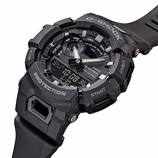 Casio GBA-900-1A
