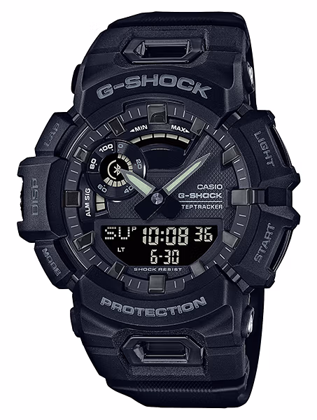 Casio GBA-900-1A