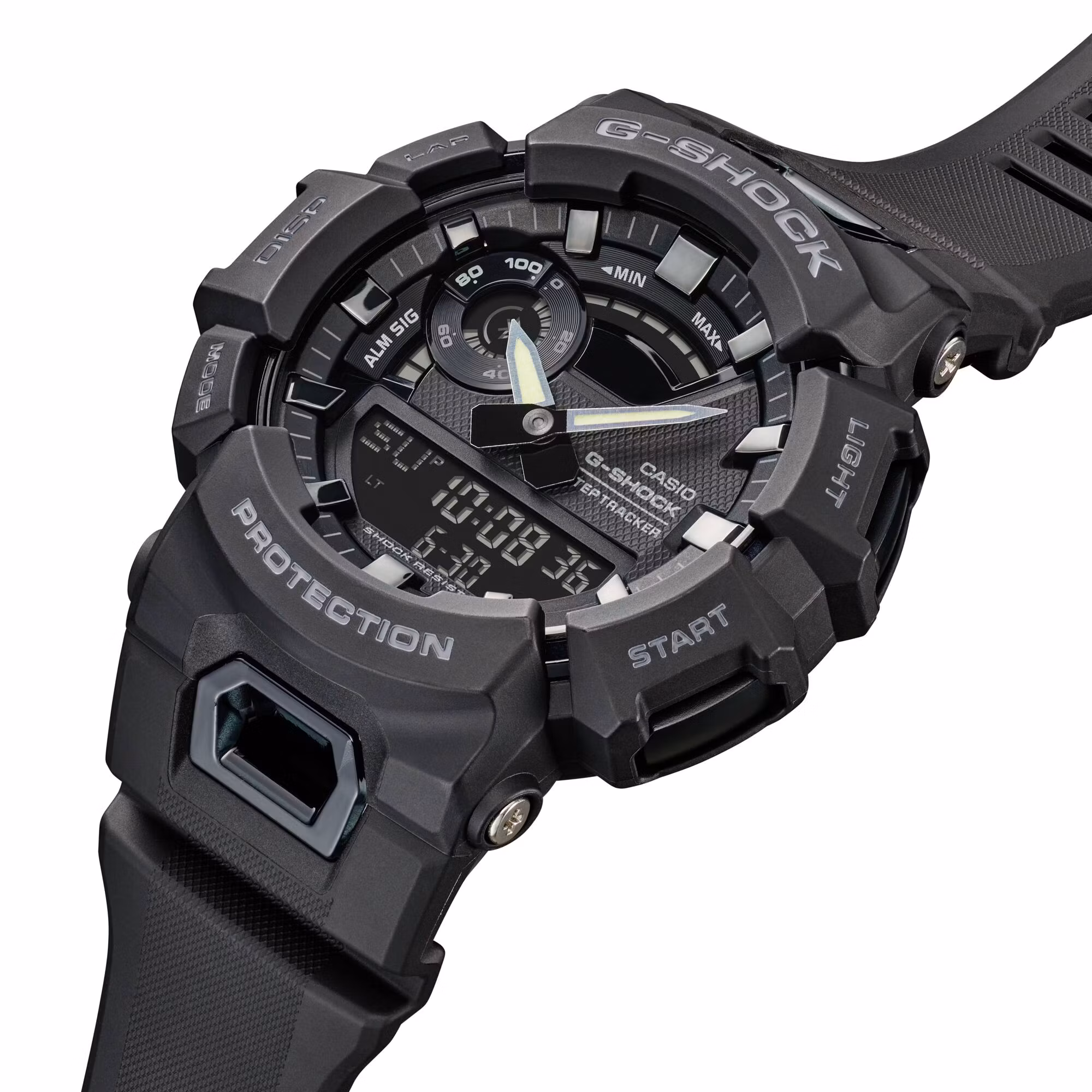Casio GBA-900-1A
