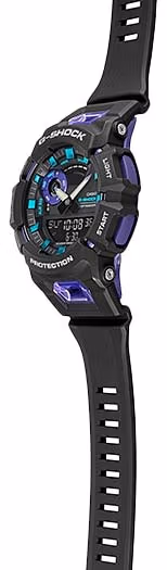Casio GBA-900-1A6