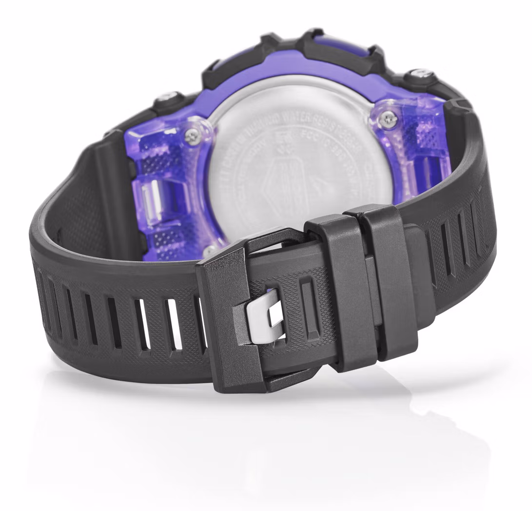 Casio GBA-900-1A6