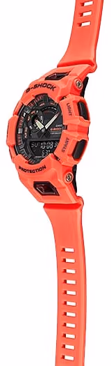Casio GBA-900-4A